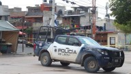 Directo a la cabeza: Asesinan a ‘El Cholo’ en puesto de tacos en León