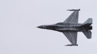 Polonia despliega cazas, cierra temporalmente su espacio aéreo y activa sus sistemas de defensa ante Rusia