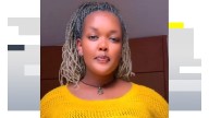 Muere inesperadamente la 'influencer' Gracious Teiyan tras sufrir migrañas severas
