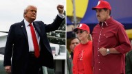 "Ya lo descubrirás", dice el presidente Trump al responder pregunta sobre si está considerando atacar carteles narcoterroristas dentro de Venezuela