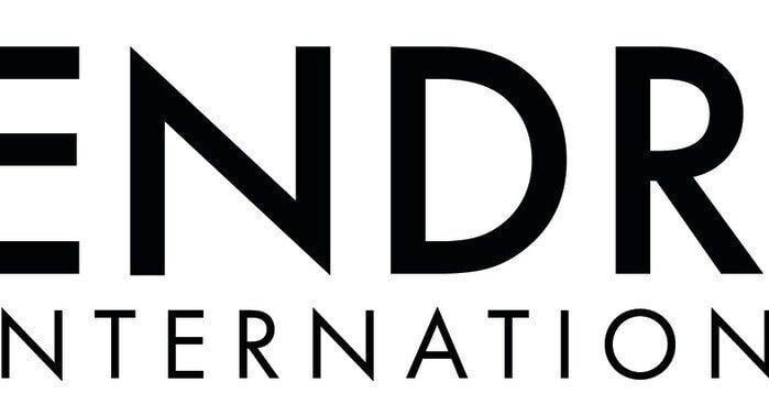 Endries International Announces Promotion of Ryan Long to Chief Financial and Legal Officer