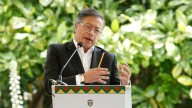EEUU descertificará a Colombia en la lucha contra las drogas