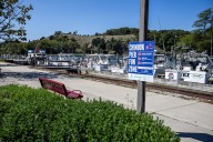 Grand Haven lines up lease for $17.9M Chinook Pier development next year