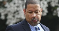 Charlottesville city manager receives threatening message over pedestrian death