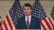 Michigan leaders respond to shooting death of Charlie Kirk