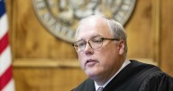 New trial granted Twin Falls man who made accusations against defense attorney