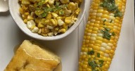 At the Table: Is it overindulgence or 'lagom?'