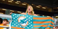 The Most Pivotal Season in Miami Dolphins History Has Arrived
