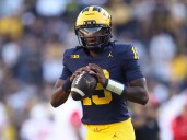 College Football live streams: Where to watch Week 2 games