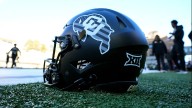 Colorado, Deion Sanders land blue-chip defensive lineman over elite schools