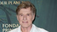 Inside Robert Redford's family life: his wife and 4 children, including death of two sons