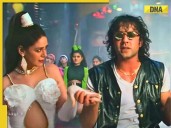 Ba**ds of Bollywood: Mona Singh replaced this OG 'Duniya Haseeno Ka Mela' girl
