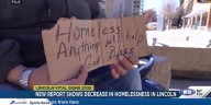 Fighting Homelessness in Lincoln: Matt Talbot’s Kitchen and Outreach runs 29th annual ‘Huskers Helping the Homeless’