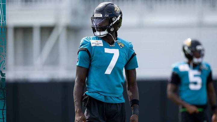 Moving Forward to First Divisional Matchup at the Bank in Week 3