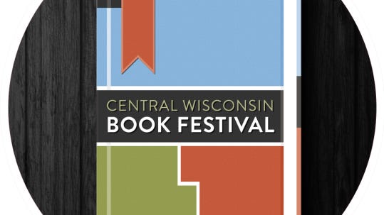 Here's what's happening at this year's Central Wisconsin…