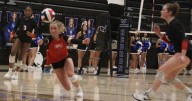 The Coppell Gazette’s Games to Watch for the week of Sept. 15