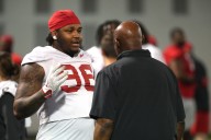 2 big things Ohio State football needs to achieve against Minnesota