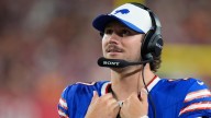 What Bills made the NFL's Top 100 Players of 2025? And where did they rank?