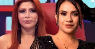 La picante pregunta sobre Thamara Gómez que evitó Milena Zárate en 'El valor de la verdad': fue salvada por el botón rojo
