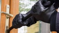 Roban medio millón de pesos en secundaria de Villa Frontera; recurso provenía de inscripciones
