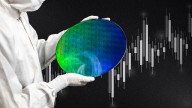 PsiQuantum hits $7 billion valuation as investors bet on quantum’s AI