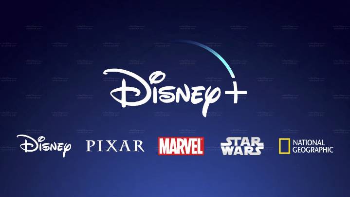 Caída bursátil y fuga de suscriptores golpean a Disney