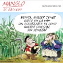 Éxito