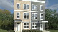 Olivet Gardens townhome project breaks ground in Church Hill