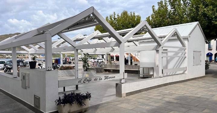 El suicidio de un matrimonio de empresarios deja en la estacada diez bares del Port de la Selva