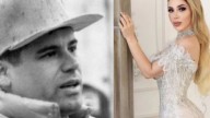 Emma Coronel ¿Cuántos hijos tiene “El Chapo”? Descubre quiénes son