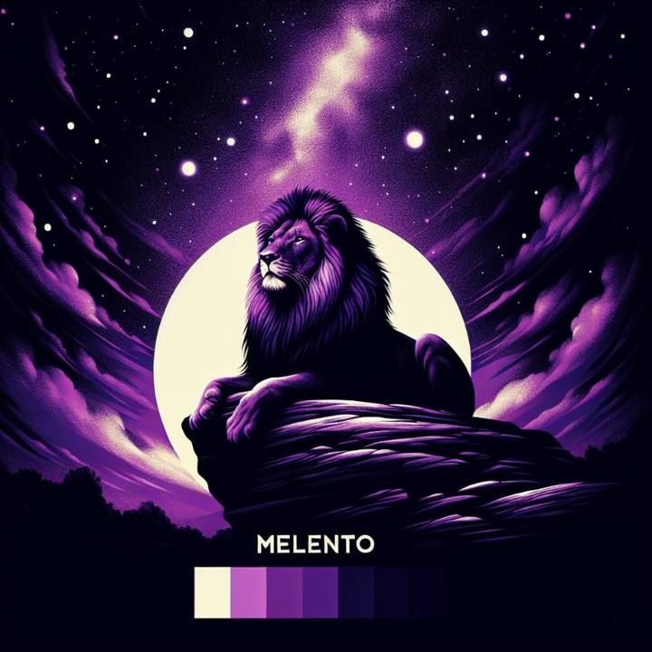Melento: Redefining Enterprise Productivity with Agentic AI