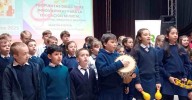 Más de 150 docentes se capacitaron en educación musical inclusiva y creativa en Entre Ríos