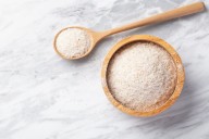 How Often Should You Take Psyllium Husk Powder?
