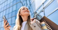 The “Buy It Nice Or Buy It Twice” Rule Will Change How You Shop