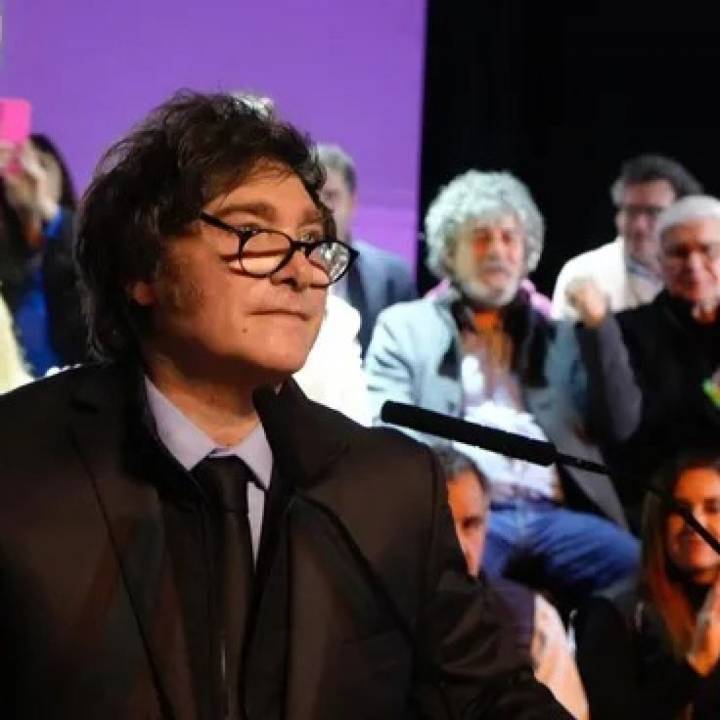 No todo es "riesgo kuka"