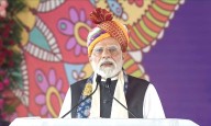 PM Modi Gives Call To Adopt Swadeshi Products; Says ‘Buy Made In India, Build Atmanirbhar Bharat’