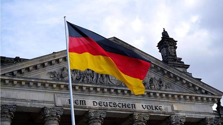 Germany invites Indian talent as US tightens H