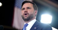 JD Vance Leads Operation to Repair RFK Jr.’s Ego