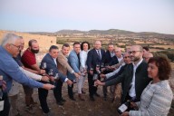 Bodega Tintoralba: Uniendo patrimonio y desarrollo local a través de sus vinos