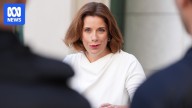 Government instructs Optus to bring in 'external party' to review systems