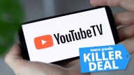 This hidden YouTube TV deal is too good to miss
