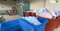 Hospital General de Sahuayo: del abandono a la desesperanza