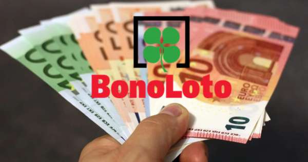 Resultado del Bonoloto: los números ganadores del lunes 29 de septiembre