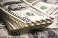 Dólar: secretario de Finanzas advirtió que la volatilidad cambiaria persistirá hasta las elecciones de octubre