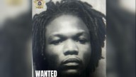 Livingston Parish deputies searching Walker for work release inmate who walked off job site