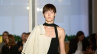 Maria McManus Spring 2026 Ready-to-Wear Runway, Fashion Show & Collection Review [PHOTOS]