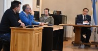 En un fallo dividido, absolvieron a un desarrollador inmobiliario de Bariloche que había sido acusado por administración fraudulenta