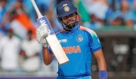 Shreyas Iyer named India A captain for one-day series against Australia A