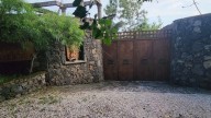 Intento de descalificar al alcalde de Tepoztlán revela incumplimiento de Noroña con ley catastral