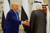 Exposed: How Trump family raked in billions in secret deals brokered by top advisor